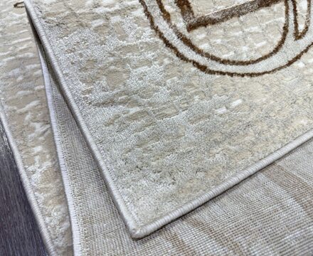 0923A_BEIGE  / CREAM