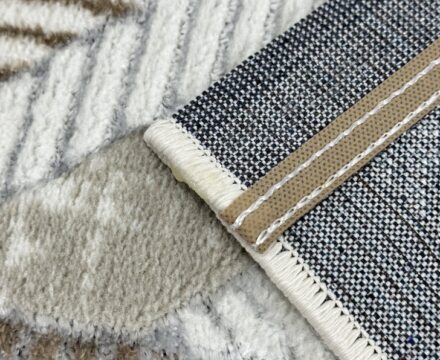 L136A_CREAM SHRINK/VIZON FDY