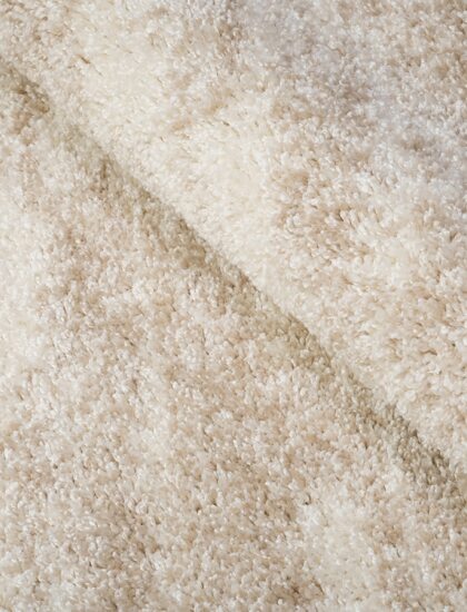 Ковёр рулон Фьюжн 42315_48233, Россия