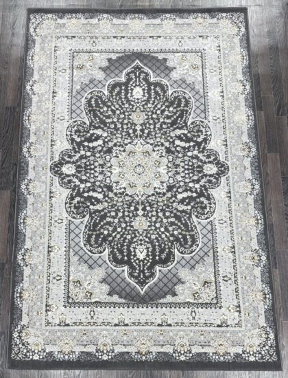 A839A_ANDRASIT SHRINK / ANDRASIT SHRINK