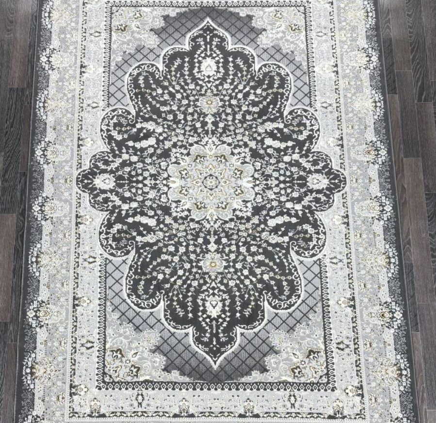 A839A_ANDRASIT SHRINK / ANDRASIT SHRINK