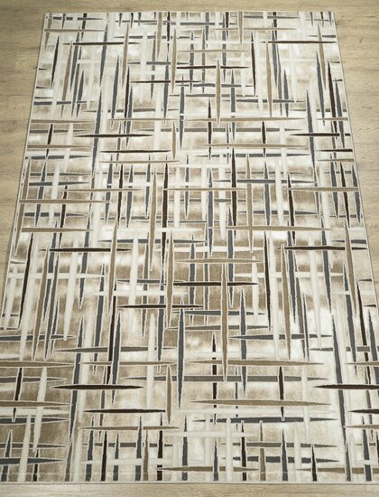 Прямоугольный ковёр Люксор 27608_23738, Россия