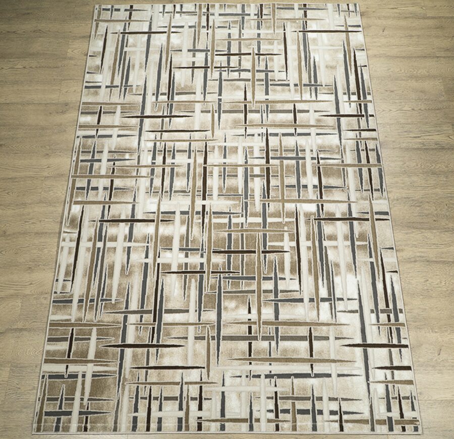 Прямоугольный ковёр Люксор 27608_23738, Россия