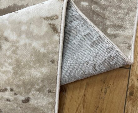 Ковёр рулон Atlas 3394A_VIZON_BEIGE, Турция