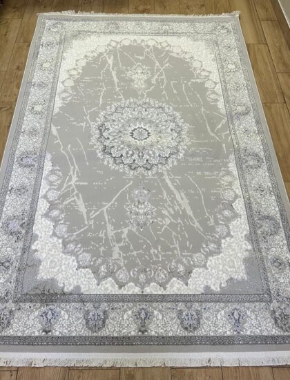 Estella 8891A_KUF_KUF_N