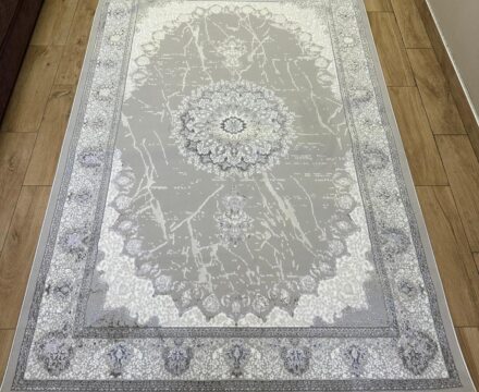 Estella 8891A_KUF_KUF_N