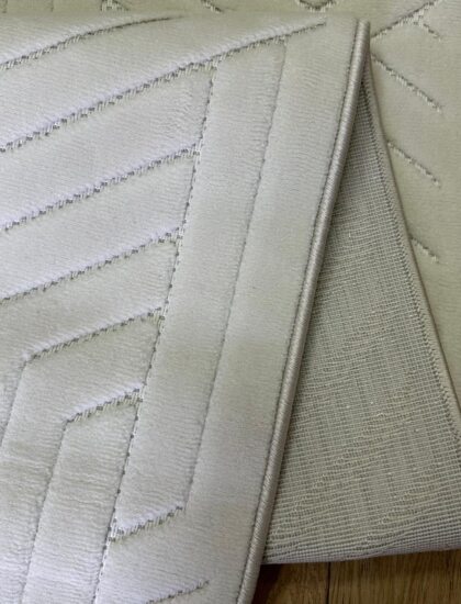 Casado 8347A_CREAM_CREAM_N