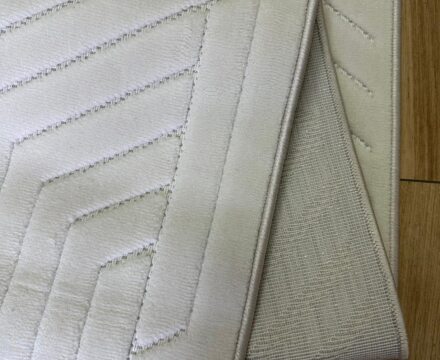 Casado 8347A_CREAM_CREAM_N