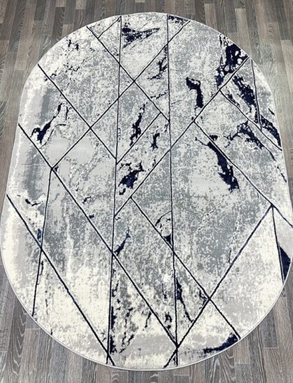 0139A_O.GREY  / NAVY