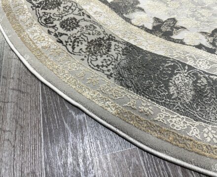 AA610A_IVORY / ANTRASIT