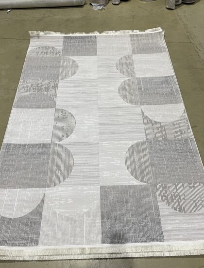 Persian 8262A_D_GREY_D_GREY_N