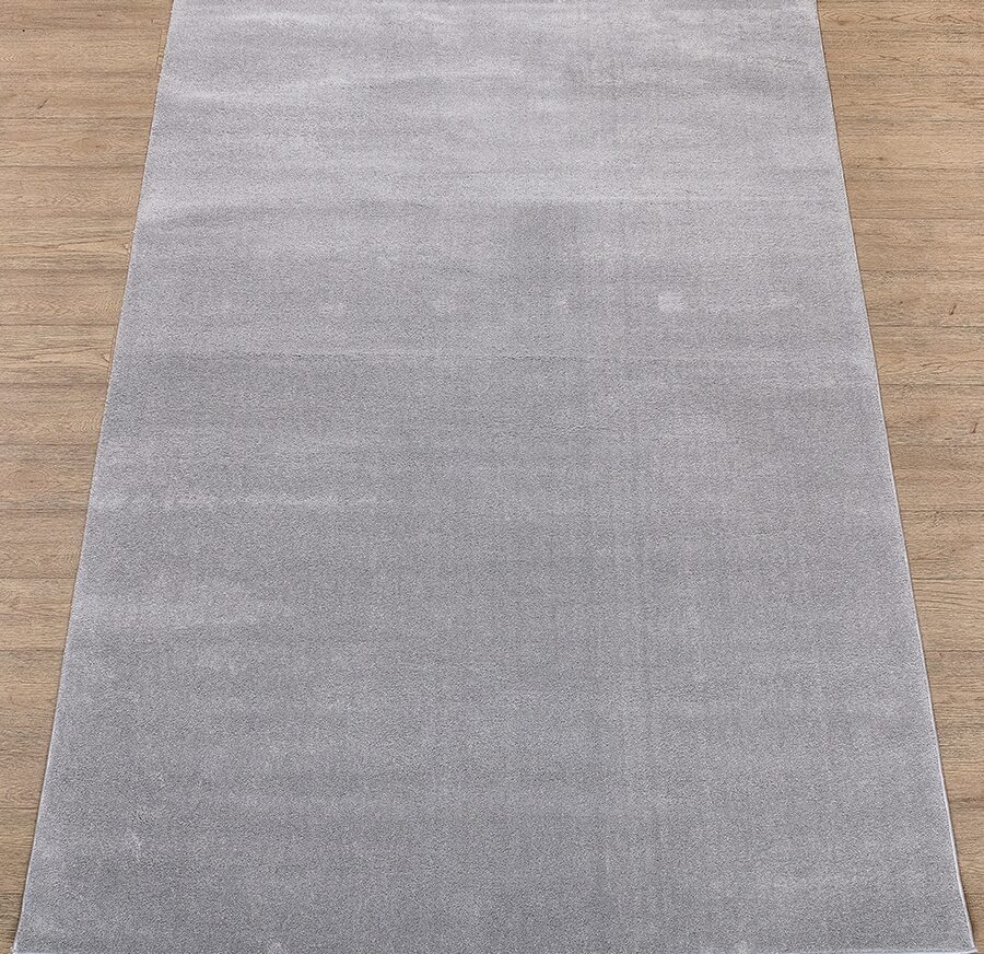 Ковёр рулон Софт 47002_45255, Россия