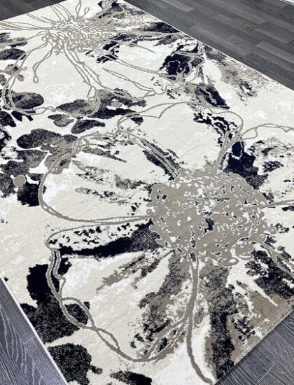 D094A_NAVY / LIGHT BEİGE