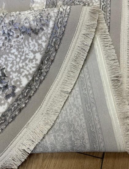 Estella 8891A_KUF_KUF_O