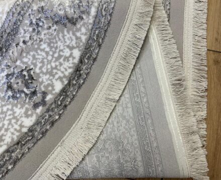 Estella 8891A_KUF_KUF_O