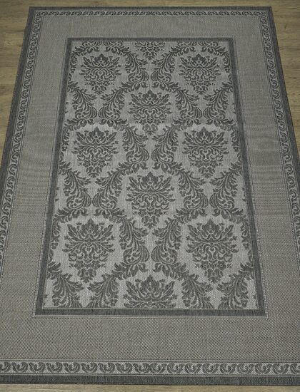 Прямоугольный ковёр Флурлюкс (Сизаль) 51105_50322, Россия