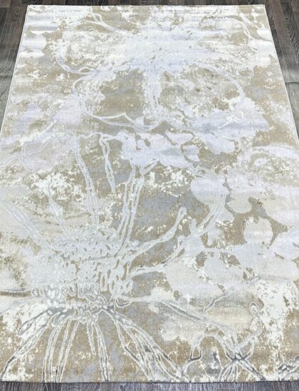 D094A_D GREY SHIRINK / VIZON FDY