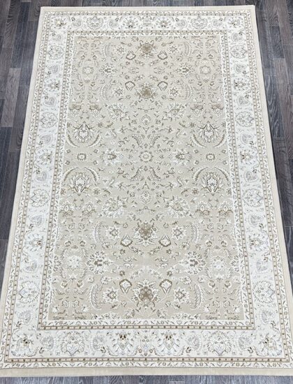 A067A_LIGHT BEIGE SHRINK / LIGHT BEIGE SHRINK