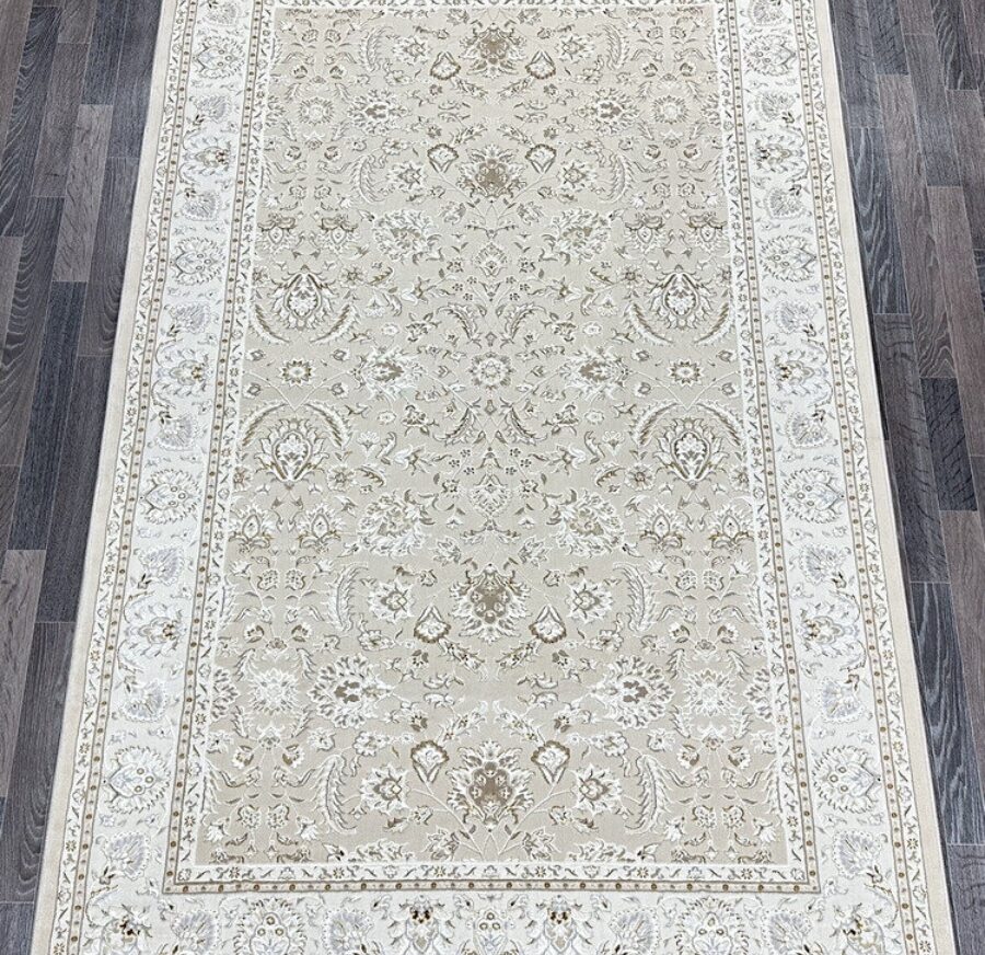 A067A_LIGHT BEIGE SHRINK / LIGHT BEIGE SHRINK