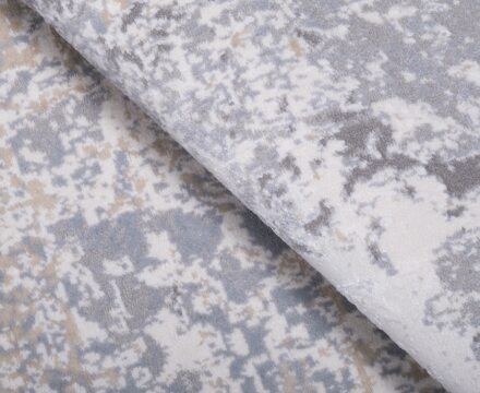 Прямоугольный ковёр Лакшери 27705_23428, Россия