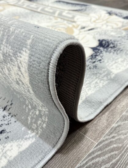 06034A_GRI / LACIVERT