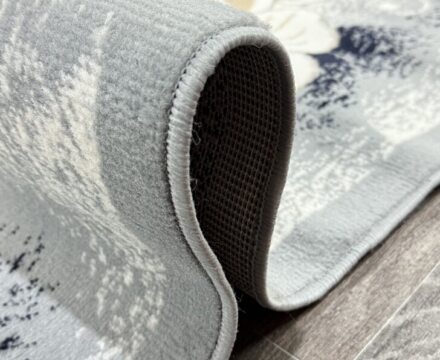 06034A_GRI / LACIVERT