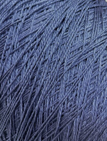 Нитки для оверлока шегги 2012-00