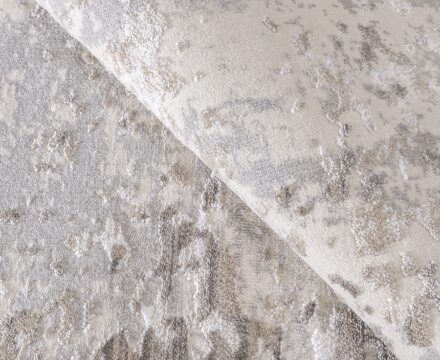 Прямоугольный ковёр Танго 21407_20246, Россия