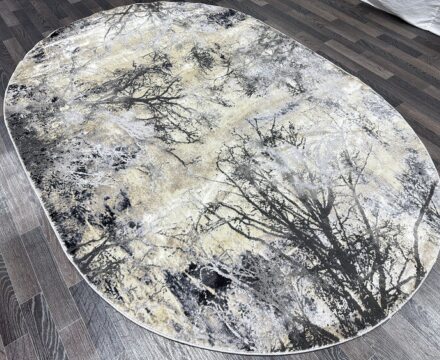 AA630A_IVORY / ANTRASIT