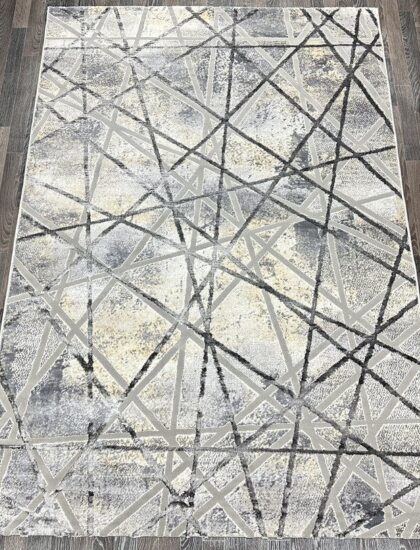 06193E_L.GREY / GREY