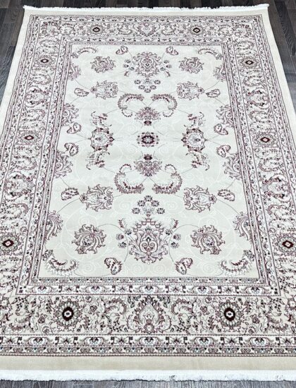 1715A_LIGHT BEİGE / LIGHT BEİGE