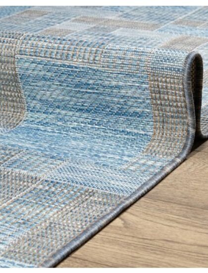 Ковёр рулон Теразза 53202_52222, Россия