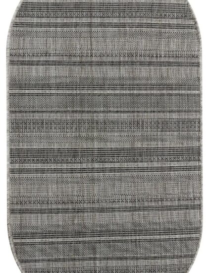 Овальный ковёр Дели 81408_50322,