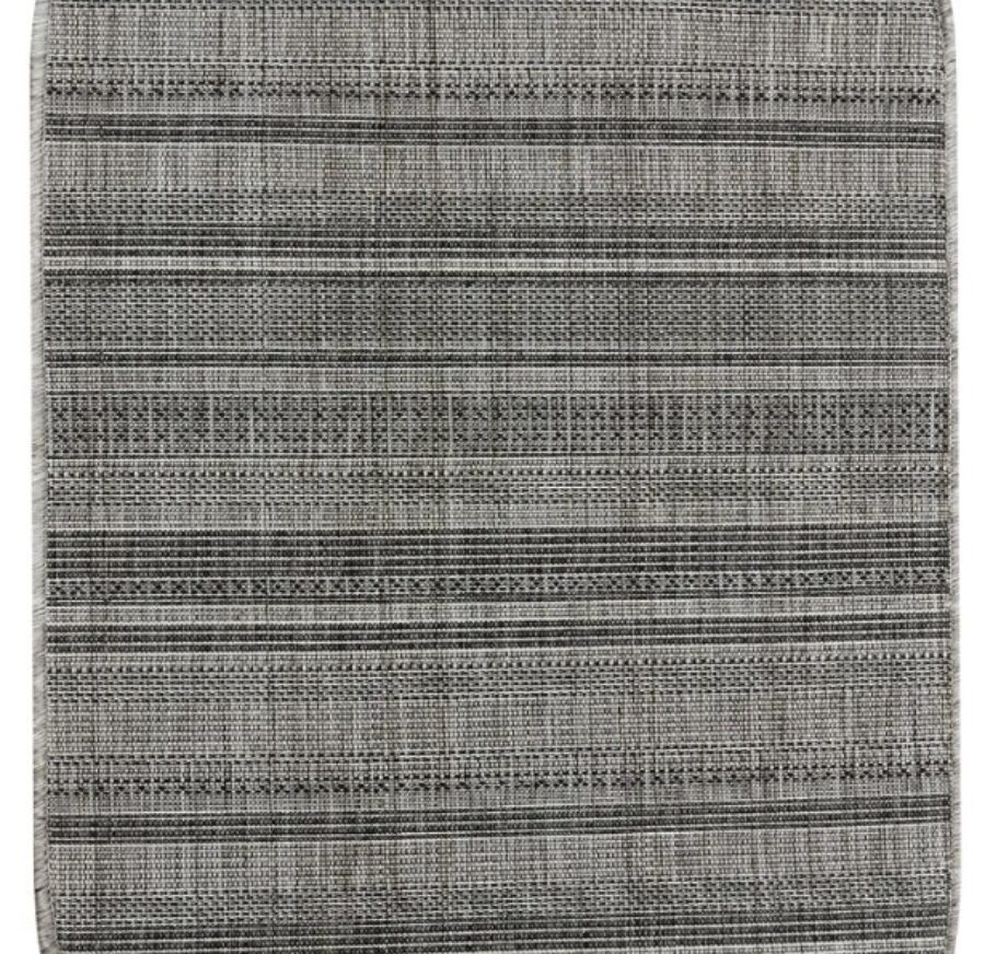 Овальный ковёр Дели 81408_50322,