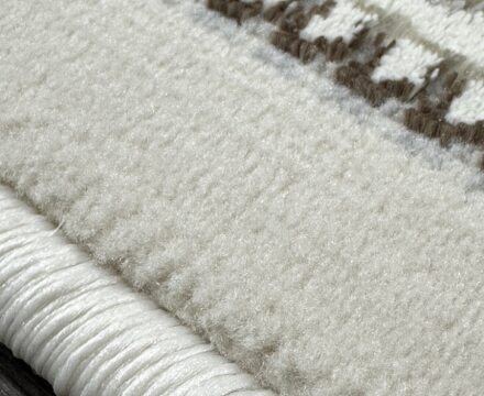 A065A_CREAM SHRINK / CREAM SHRINK