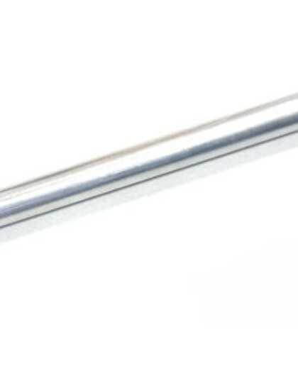 Рядонаходители CRAFT