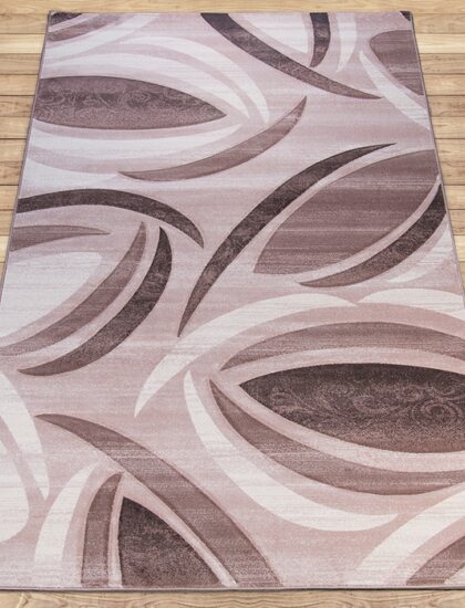 Прямоугольный ковёр Империал карвинг 28805_22577, Россия