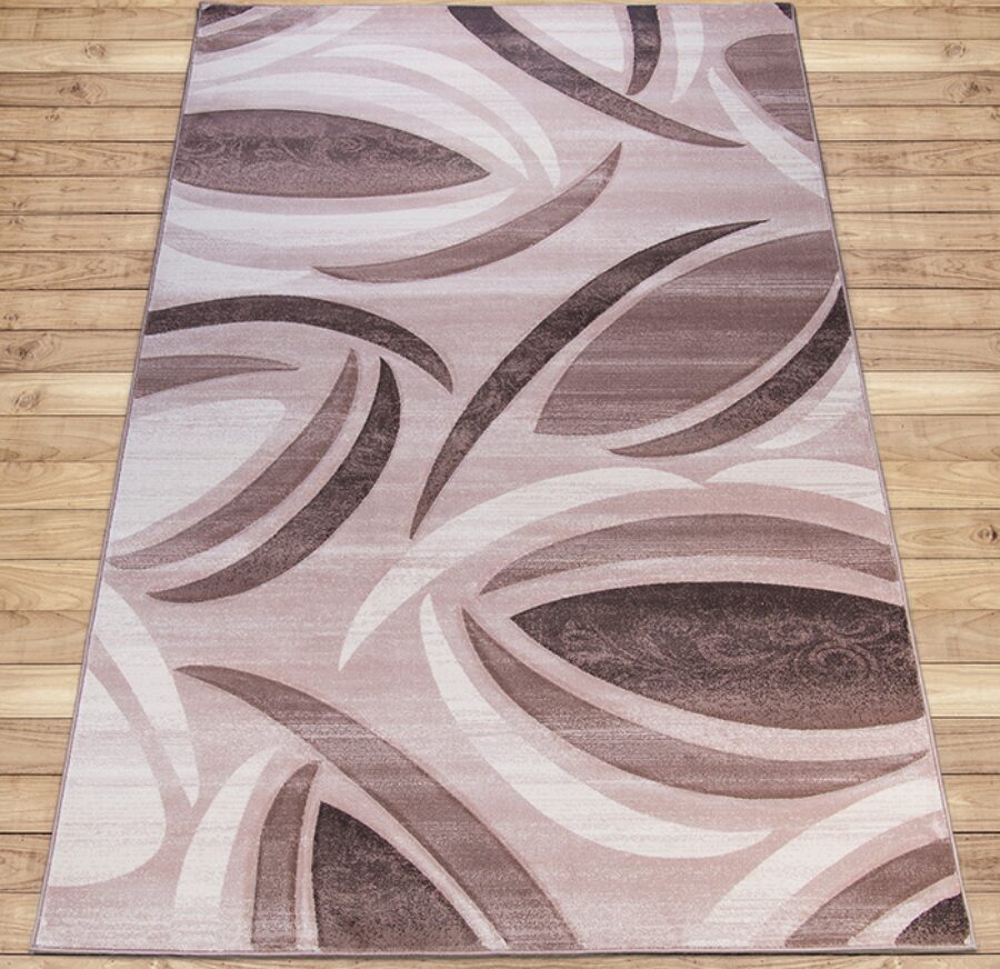 Прямоугольный ковёр Империал карвинг 28805_22577, Россия