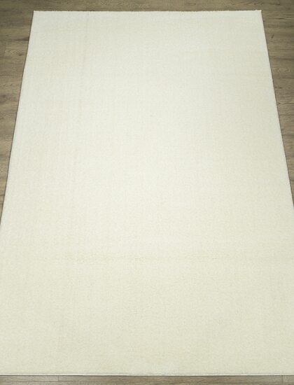 Прямоугольный ковёр Софт 47004_45222, Россия