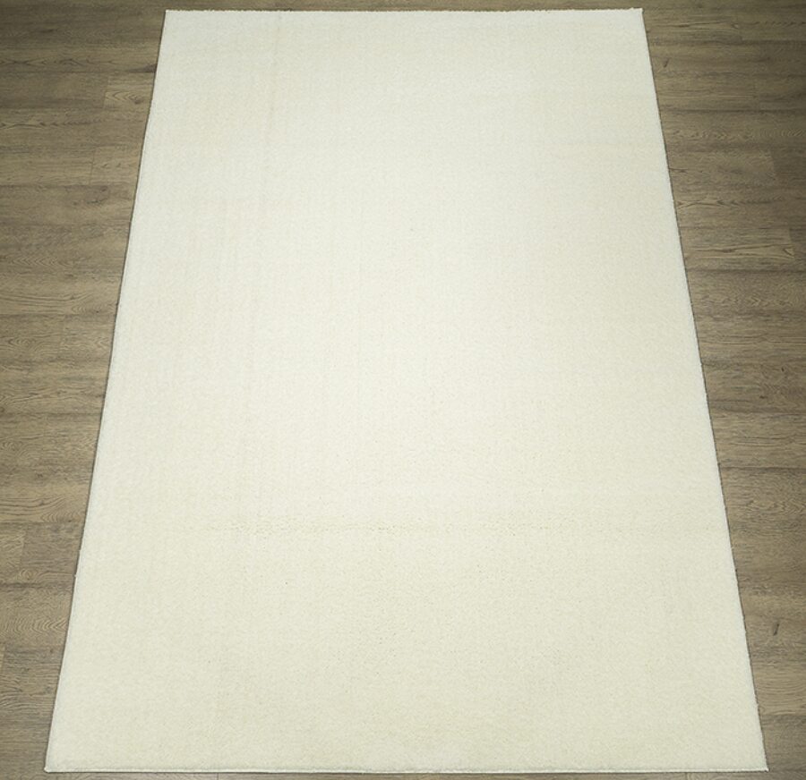 Прямоугольный ковёр Софт 47004_45222, Россия