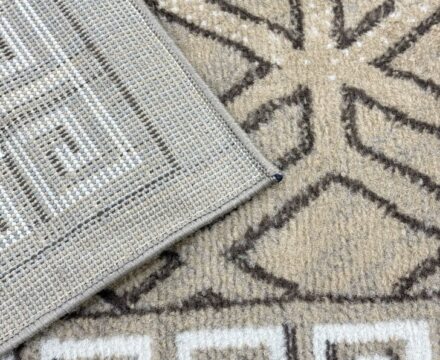 06027A_BEJ / KOYUVIZON