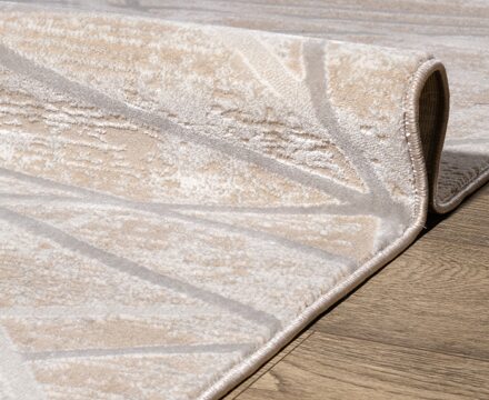 Ковёр рулон Премьер 28304_23533, Россия