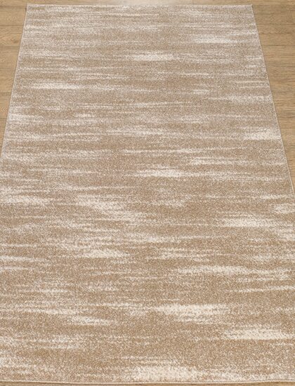 Прямоугольный ковёр Веста 46220_45125, Россия