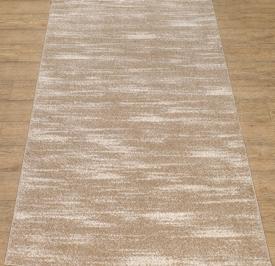 Прямоугольный ковёр Веста 46220_45125, Россия