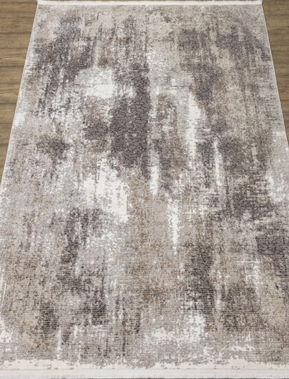 Прямоугольный ковёр Премиум 20115_24954, Россия