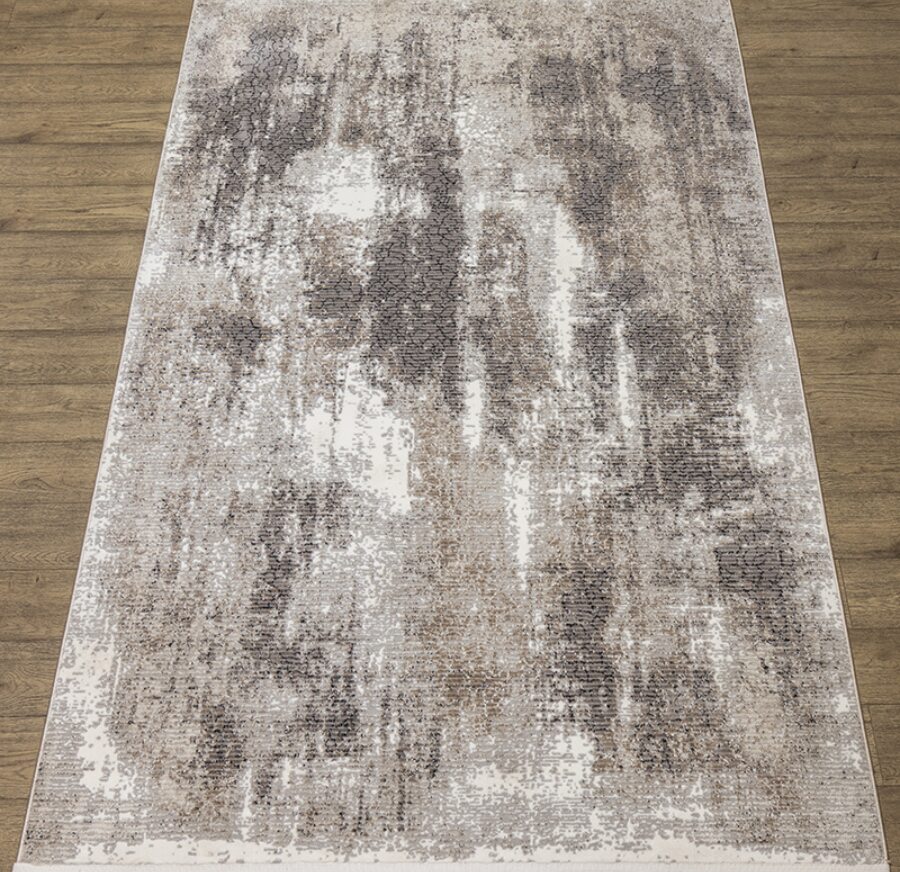 Прямоугольный ковёр Премиум 20115_24954, Россия