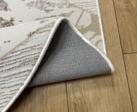 Овальный ковёр Roma  5028B_BEIGE_CREAM, Турция