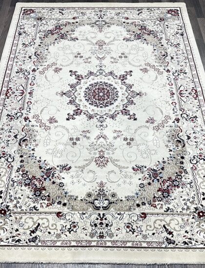 2275A_LIGHT BEİGE / LIGHT BEİGE