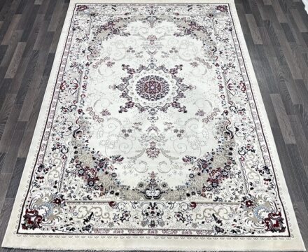 2275A_LIGHT BEİGE / LIGHT BEİGE