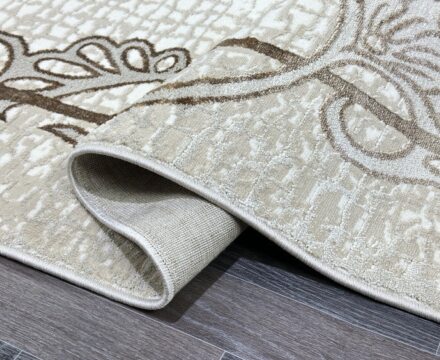 0923A_BEIGE  / CREAM
